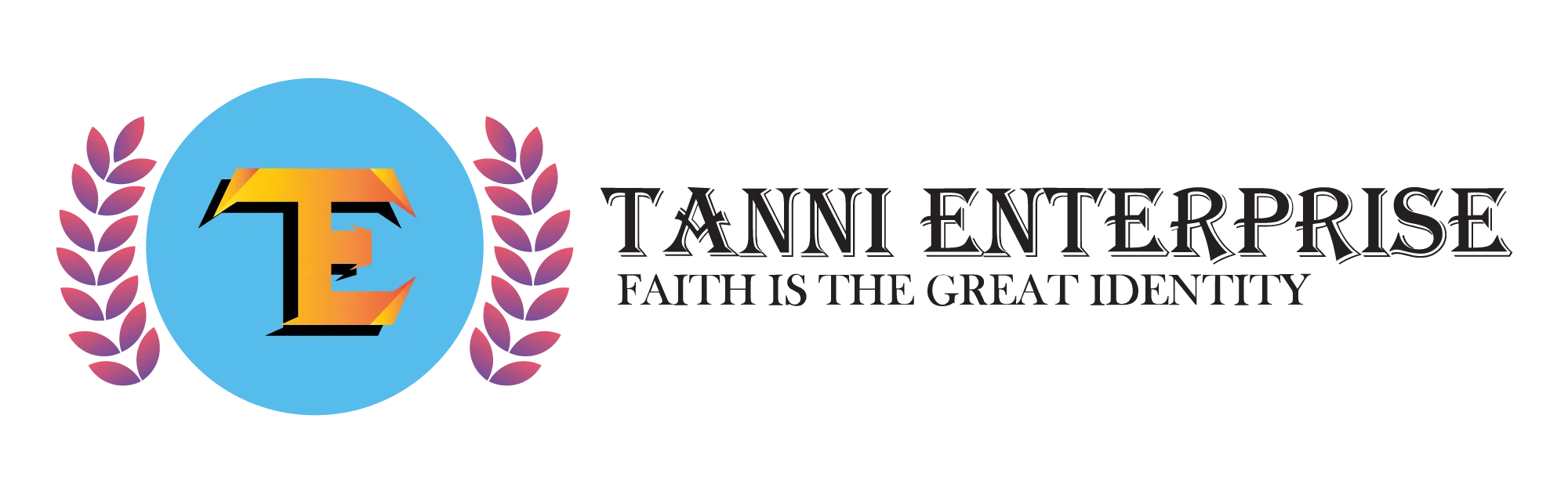 Tanni Enterprise