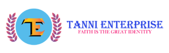 Tanni Enterprise