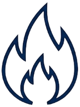 Flame Retardant