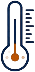 Heat Resistant
