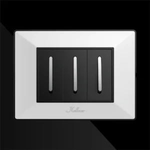 ELITE SQUARE (GAME)