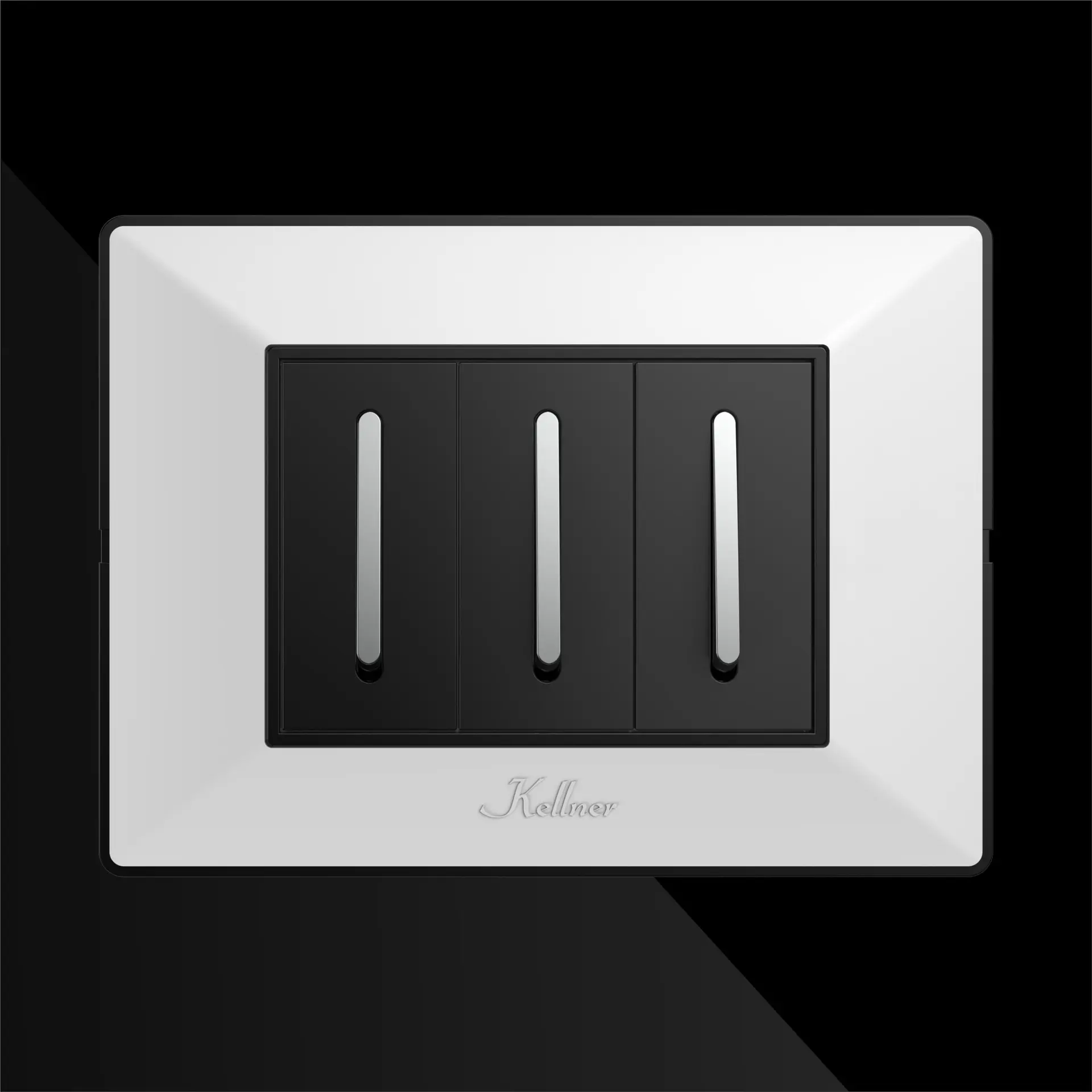 ELITE SQUARE (GAME)