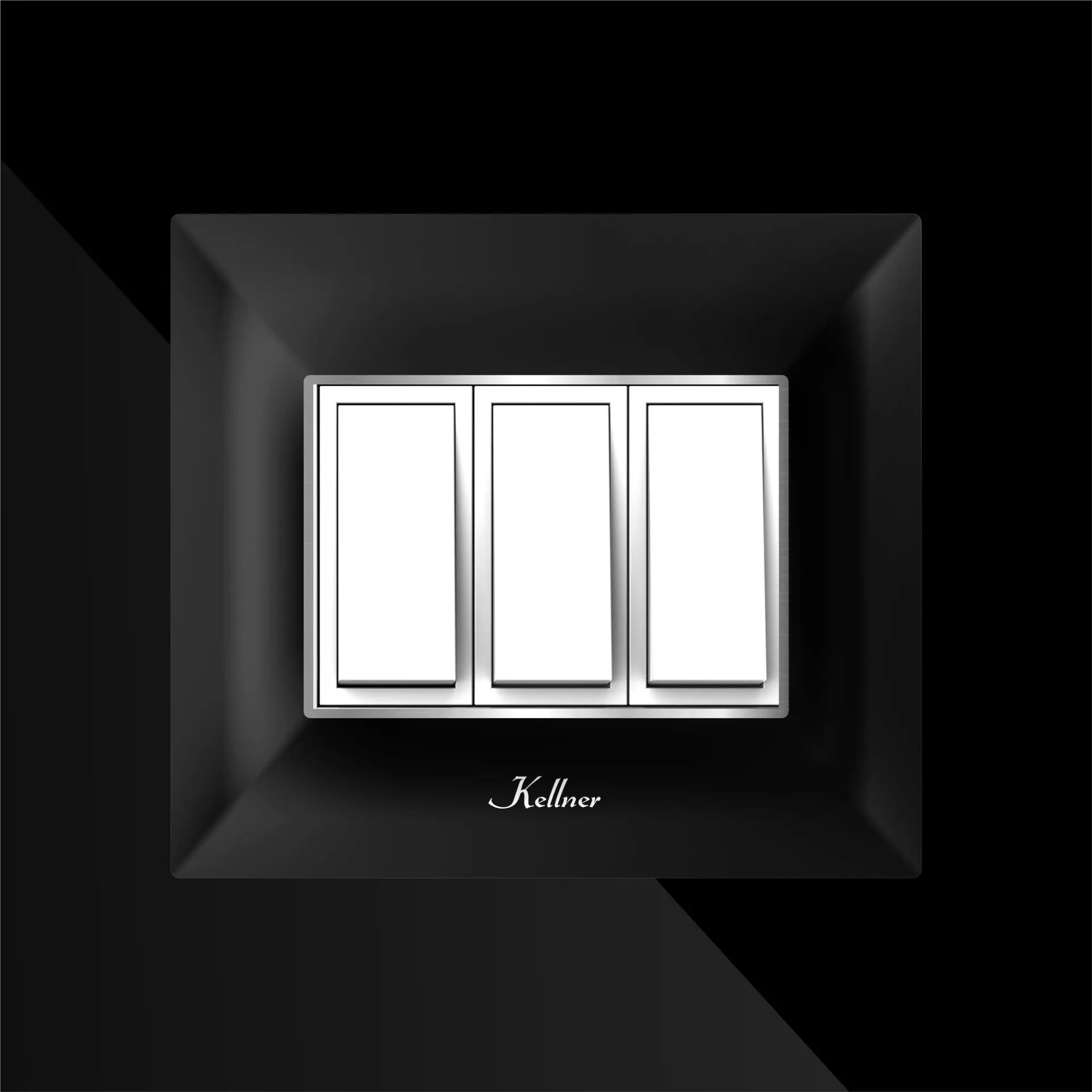 ELITE WOOD (GAME)