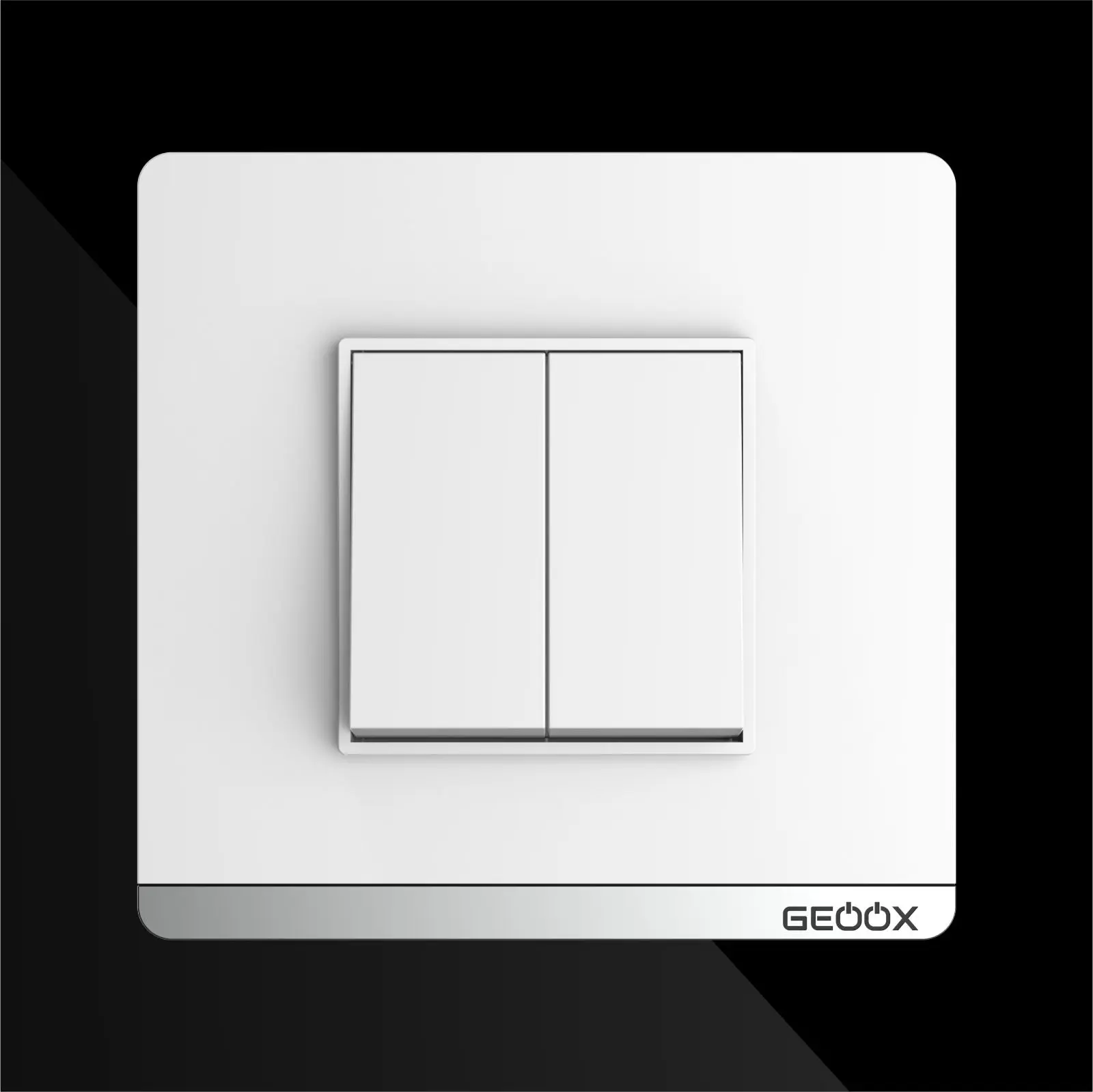 GRAVITAS (GEOOXX)