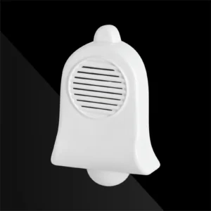 MUSICAL & DING DONG BELL