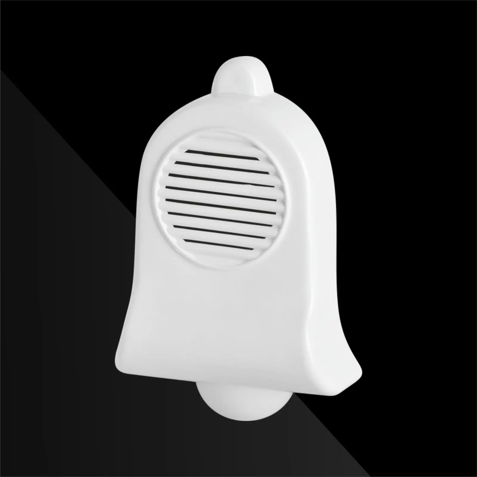 MUSICAL & DING DONG BELL