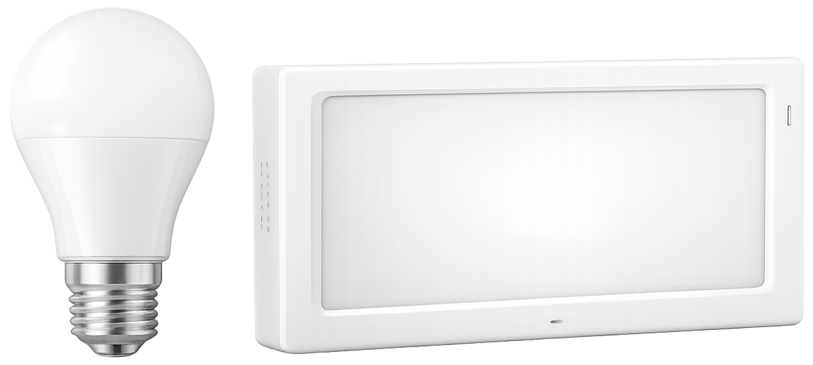 LED Lighting