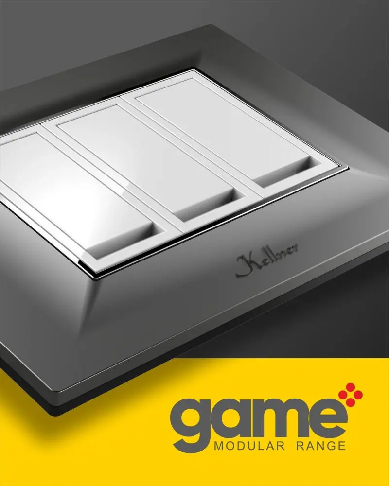 Games