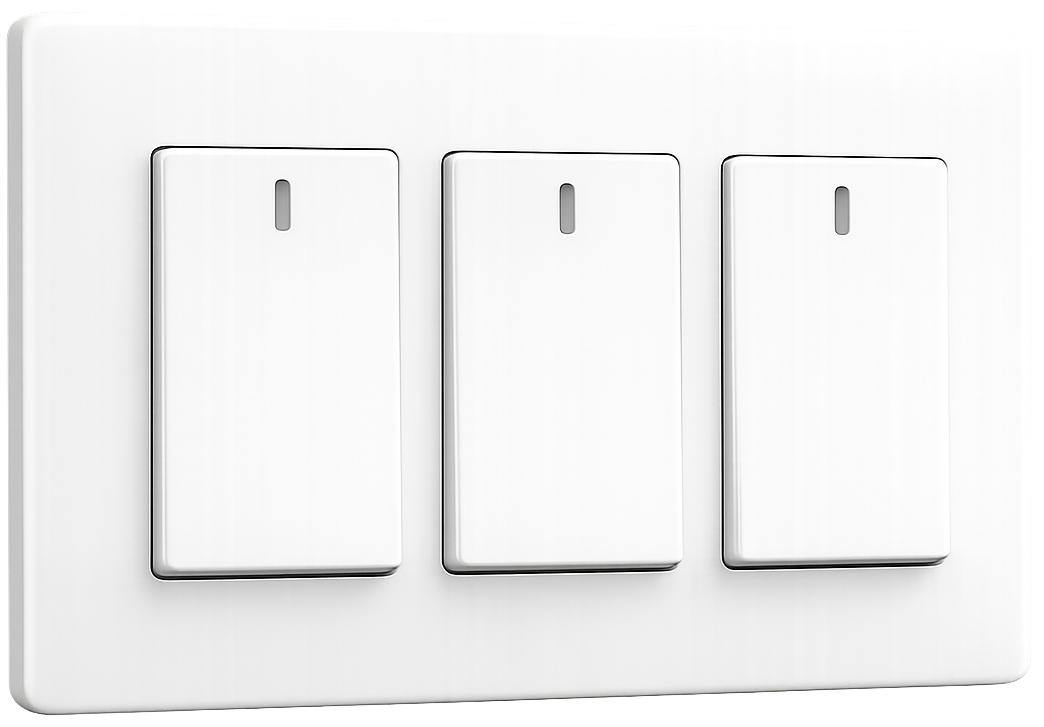Switches